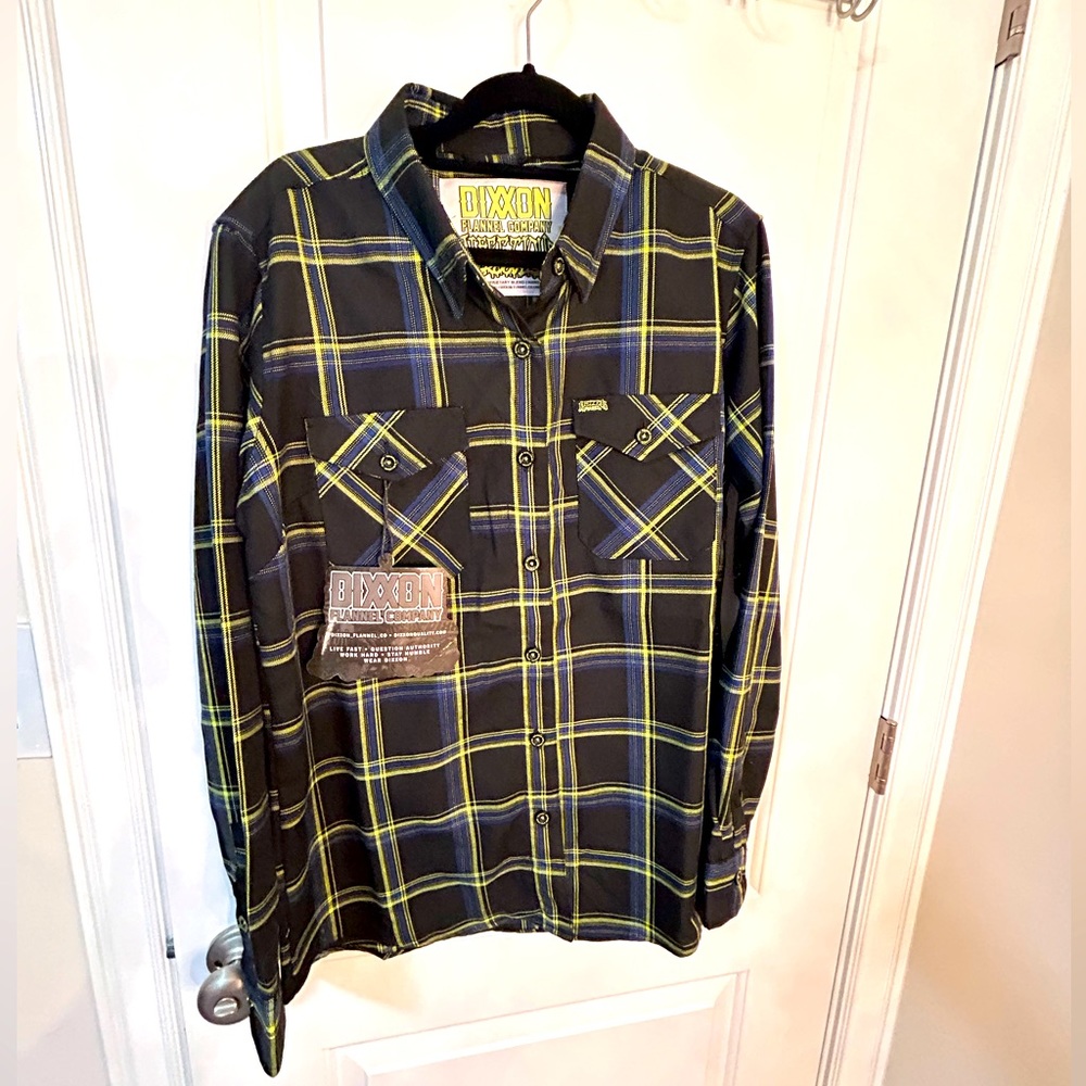 SOLD OUT! Dixxon collaboration! Infectious Grooves